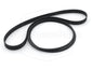Kit Courroies Pour Platine Cassette Sharp GF-7