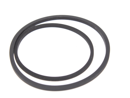 Kit Courroies Mécanisme de Porte Pour Compact System Bang & Olufsen Beosound 3000