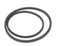 Kit Courroies Mécanisme de Porte Pour Compact System Bang & Olufsen Beosound 3000