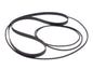 Kit Courroies Pour Platine Cassette Dual C-819