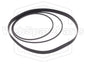 Kit Courroies Pour Platine Cassette Marantz SD-6000