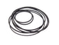 Kit Courroies Pour Platine Cassette Double Kenwood KX-56CW