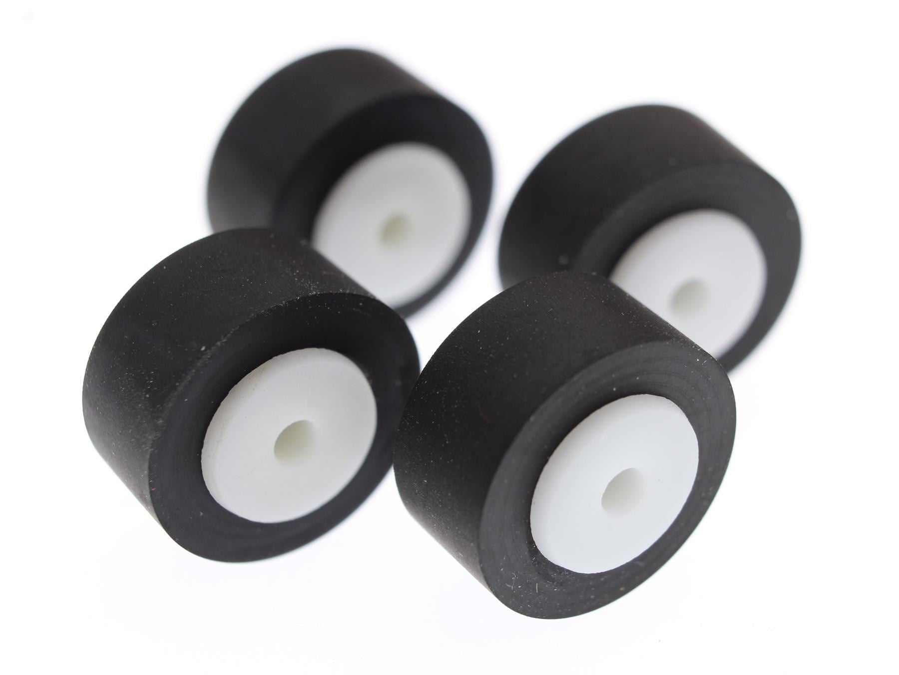 Galets Presseurs compatible Technics RS-TR355 pour réparation Platine Cassette