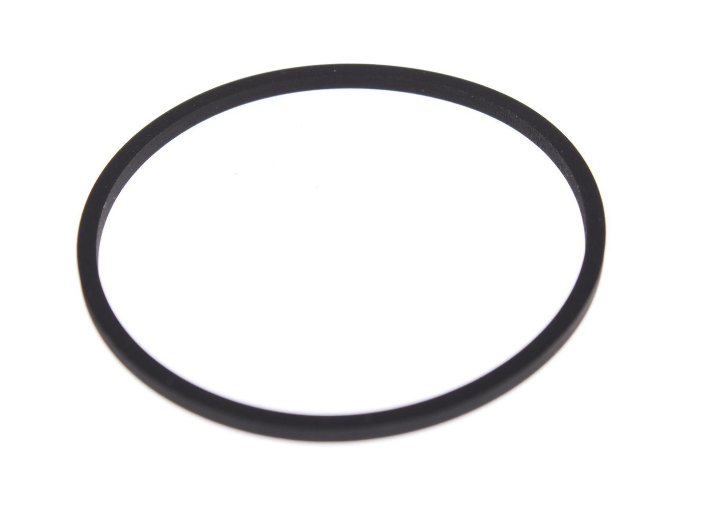 Kit de rechange courroies pour Walkman Sony TCM-S63