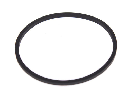 Kit de rechange courroies pour Walkman Sony TCM-S63