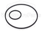 Kit Courroies Pour Magnétoscope Fisher FVH-P5050S
