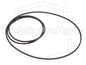 Kit Courroies Pour Platine Cassette Yamaha MT-50