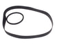 Kit Courroies Pour Magnétoscope Akai VP-88