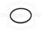 Courroie du bras pour platine vinyle Bang & Olufsen Beogram 8000 Type 5612