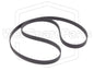 Courroie Pour Platine Vinyle Tourne-Disque Fisher 320 XA