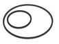Kit Courroies Pour Magnétoscope Funai 8A027
