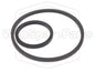 Kit Courroies Pour Lecteur CD Yamaha CDC-755