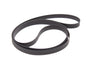 Courroie Pour Platine Vinyle Tourne-Disque Akai AP-M33