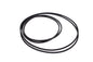 Kit Courroies Pour Platine Cassette Technics SL-CH50