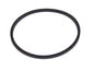 Courroie de remplacement Pour Walkman Sony WM-F65