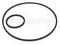 Kit Courroies Pour Magnétoscope Siemens FM-766 N6