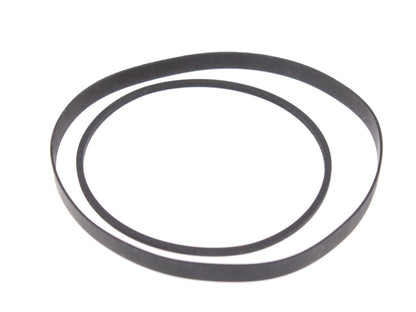 Kit Courroies Pour Platine Cassette Stéréo Grundig CF 1 MkII Fine Arts