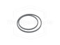 Kit Courroies Pour Platine Cassette Philips MC-147