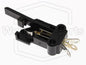 Micro-interrupteur pour Nakamichi 670ZX