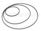 Kit Courroies Pour Platine Cassette Pioneer CT-4141