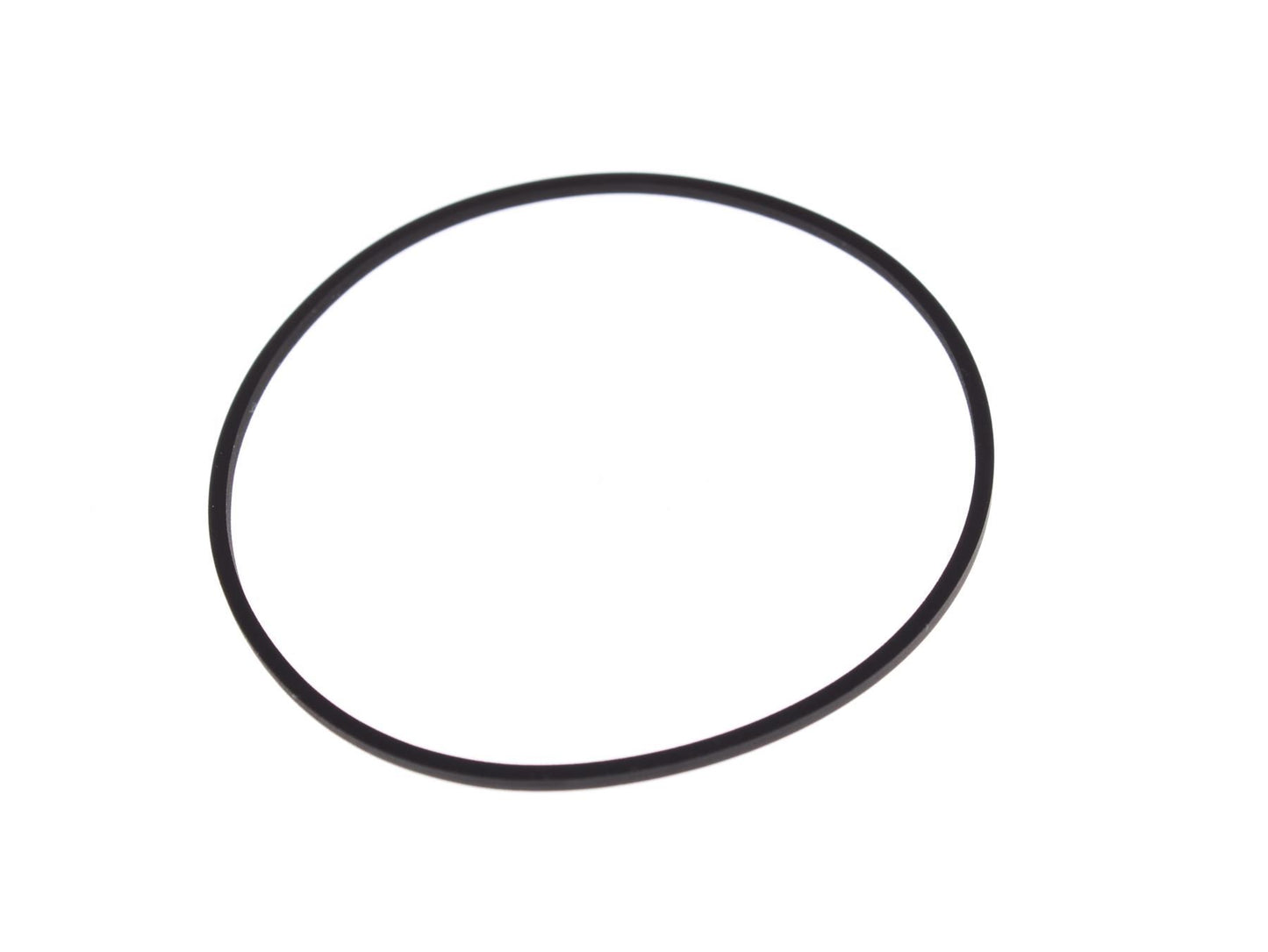 Courroie d’éjection du plateau pour lecteur CD Sony HCD-TB20