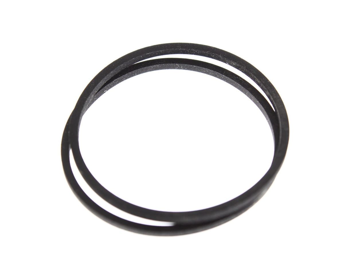 Kit Courroies Pour Lecteur CD Stanton C502