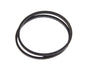 Kit Courroies Pour Lecteur CD Stanton C502