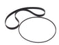 Kit Courroies Pour Platine Cassette Grundig MCF 200