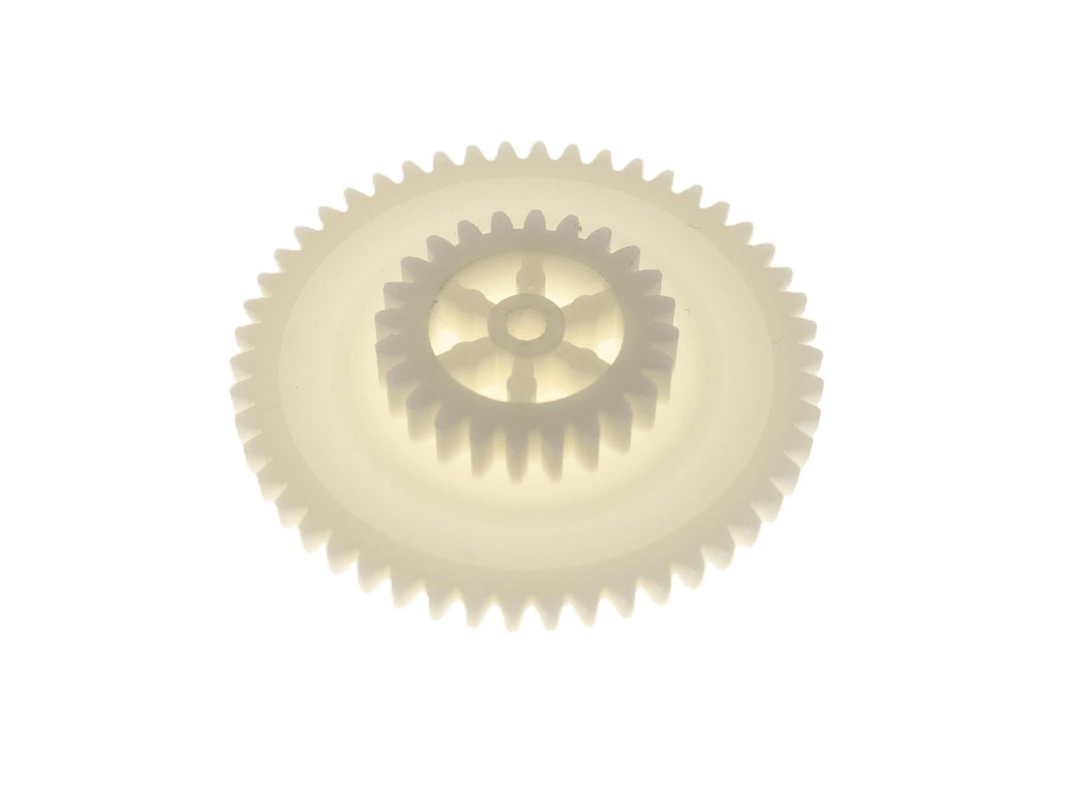Roue dentée d’éjection du tiroir pour lecteur CD Classé CDP-1