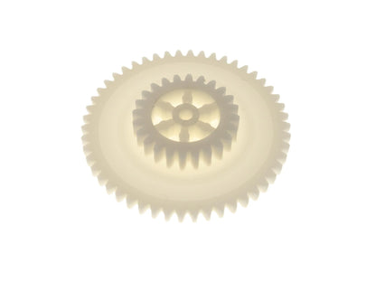Roue dentée d’éjection du tiroir pour lecteur CD Classé CDP-1