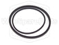 Kit Courroies Pour Lecteur CD Aiwa NSX-D7