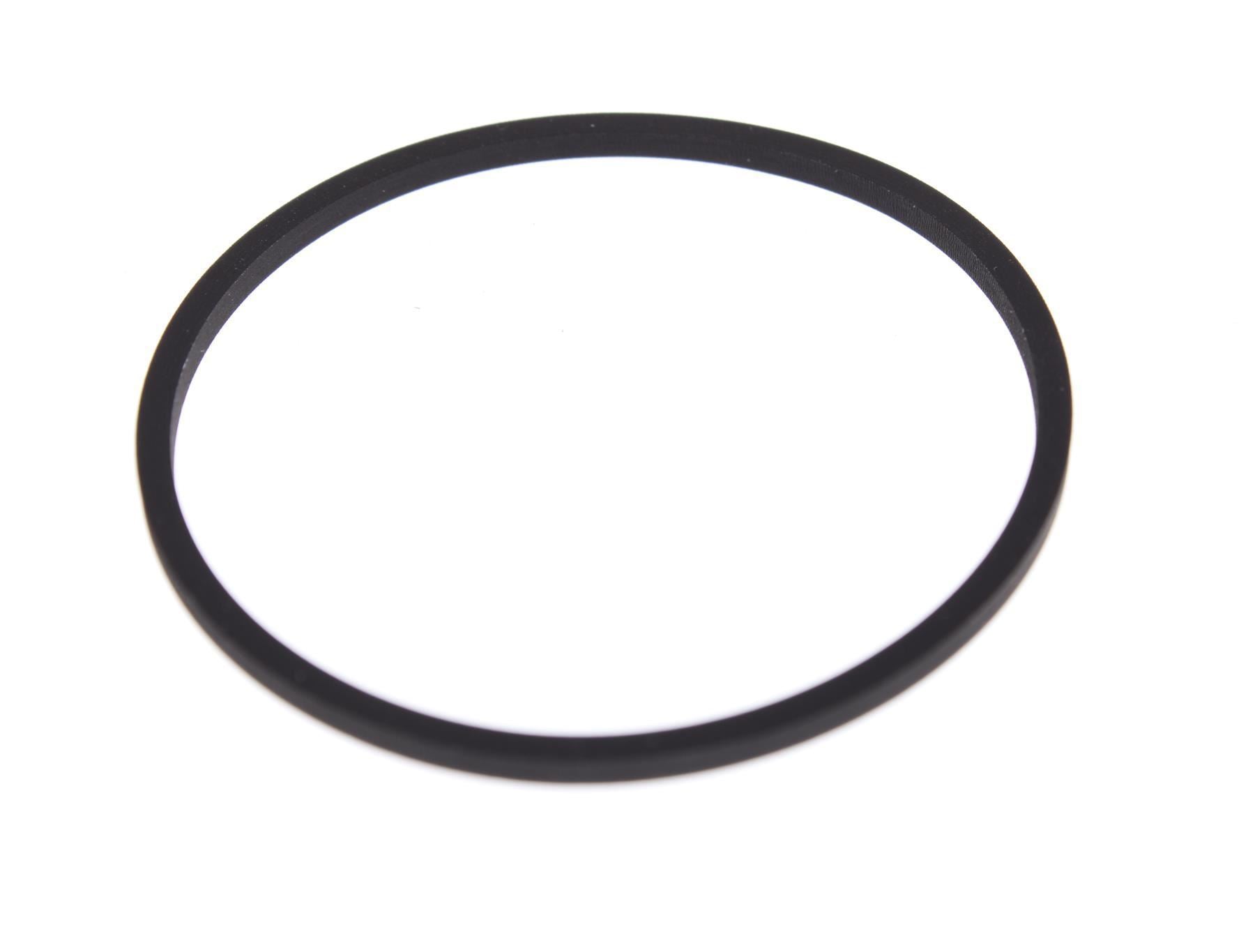 Kit courroie cabestan belt pour Aiwa HS-TS500 baladeur lecteur cassette