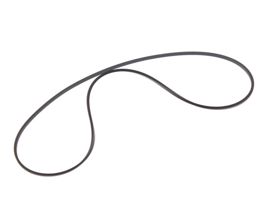 Courroie de remplacement Pour Walkman Sony WM-F2081