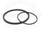 Kit Courroies Pour Lecteur CD Denon DCD-1400