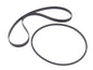 Kit Courroies Pour Platine Cassette Sony CMT-M70
