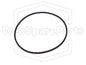 Courroie de potentiomètre pour B&O Beomaster 6000