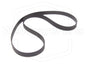 Kit Courroies Pour Platine Cassette JVC TD-R452 BK