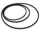 Kit Courroies Pour Magnétoscope JVC HR-J638 E