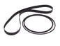 Kit Courroies Pour Platine Cassette Marantz SD-1000