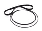Kit Courroies Pour Platine Cassette Teac A-106