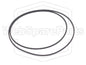 Kit de courroies pour lecteur cassette Magnavox AS9413