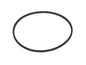 Courroie de cabestan pour magnétoscope Sony SLV-GF85