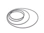 Kit Courroies Pour Lecteur de cassette Sony CFD-110/L