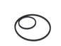Kit Courroies Pour Caméscope Sharp VL-C780