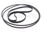 Kit courroies pour magnétophone Bobine Akai GX-77