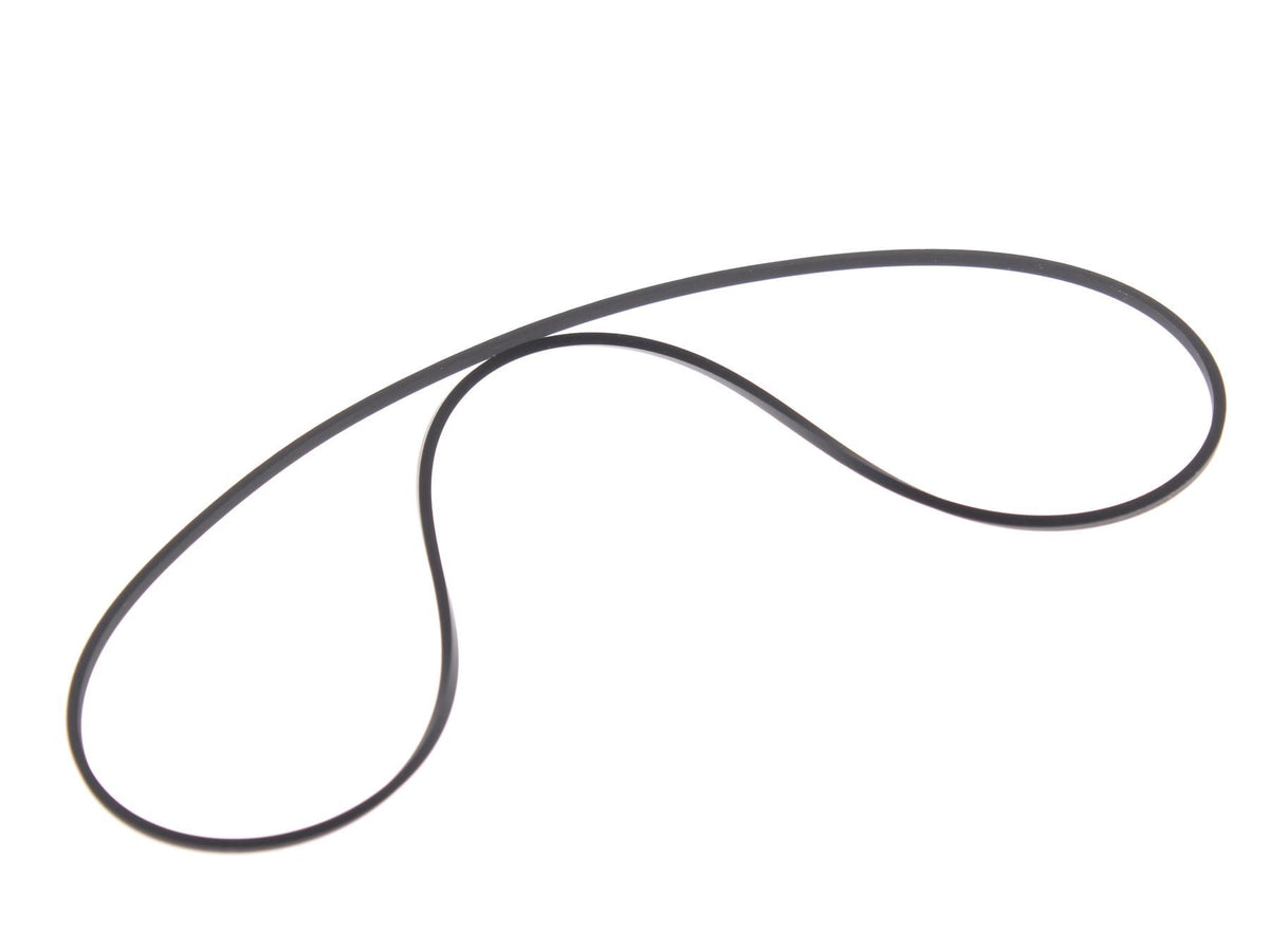 Courroie de remplacement Pour Walkman Sony WM-EX322