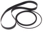 Kit Courroies Pour Magnétoscope Triumph VR-9511