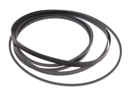 Kit Courroies Pour Platine Cassette Yamaha K-28