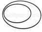 Kit Courroies Pour Magnétoscope REX RV-51