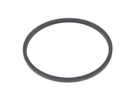 (OPEN/CLOSE) Courroie Pour DAT Recorder Sony DTC-750